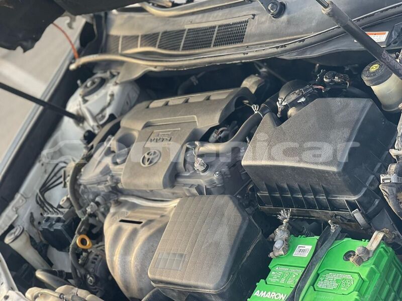 Big with watermark tata aria adh dhahirah al buraymi 7533