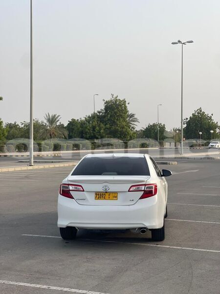 Big with watermark tata aria adh dhahirah al buraymi 7533