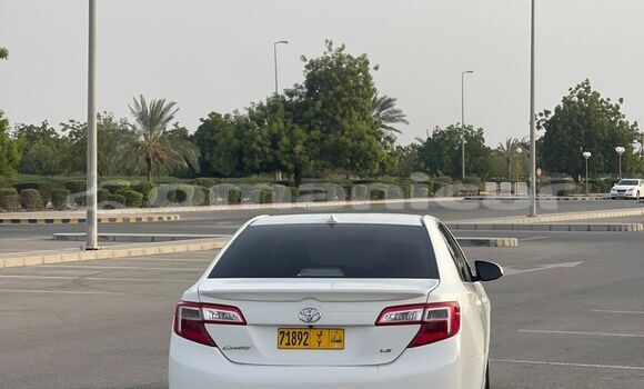 Buy Used TATA Aria White Car in al–Buraymi in adh-Dhahirah Buy Used TATA Aria White Car in al–Buraymi in adh-Dhahirah