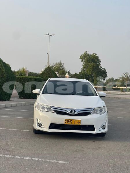 Big with watermark tata aria adh dhahirah al buraymi 7533