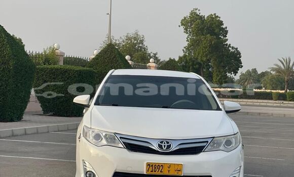 Buy Used TATA Aria White Car in al–Buraymi in adh-Dhahirah Buy Used TATA Aria White Car in al–Buraymi in adh-Dhahirah