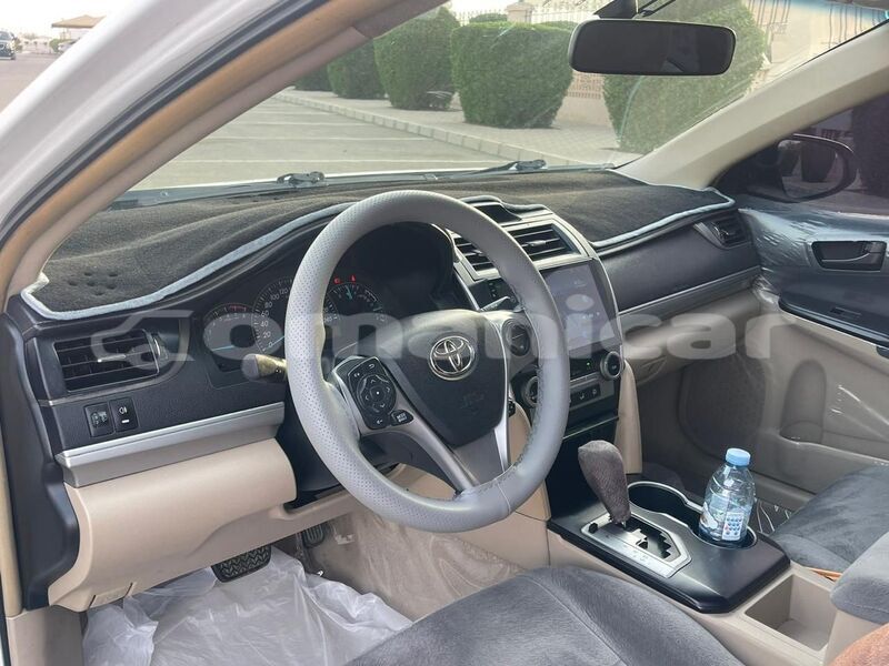 Big with watermark tata aria adh dhahirah al buraymi 7533