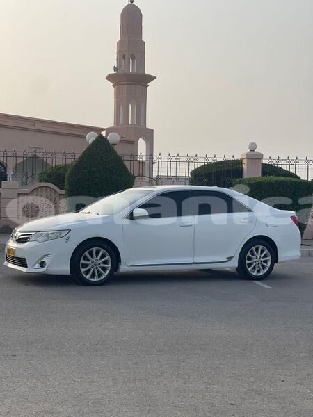 Big with watermark tata aria adh dhahirah al buraymi 7533