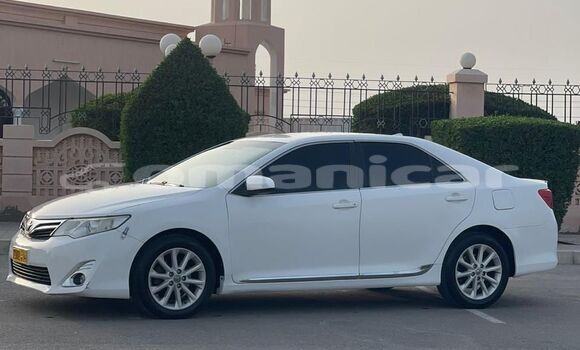 Buy Used TATA Aria White Car in al–Buraymi in adh-Dhahirah Buy Used TATA Aria White Car in al–Buraymi in adh-Dhahirah