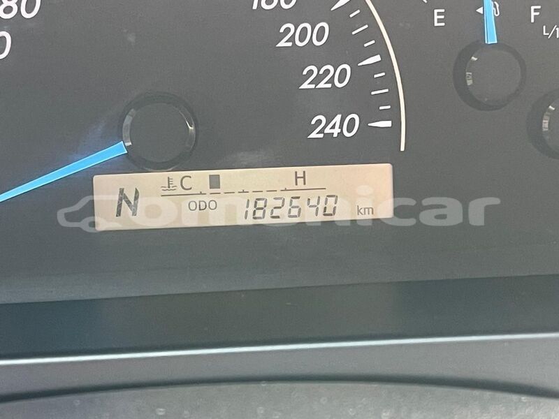 Big with watermark tata aria adh dhahirah al buraymi 7533