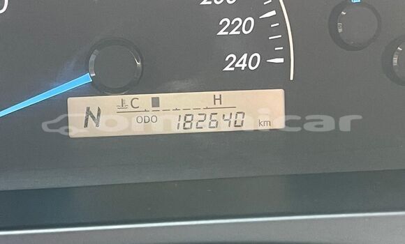 Buy Used TATA Aria White Car in al–Buraymi in adh-Dhahirah Buy Used TATA Aria White Car in al–Buraymi in adh-Dhahirah