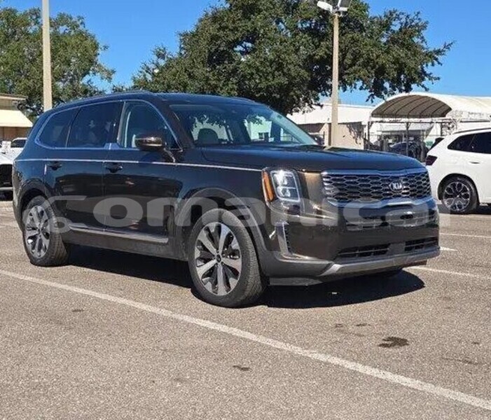 Big with watermark kia x trek dhufar salalah 7535