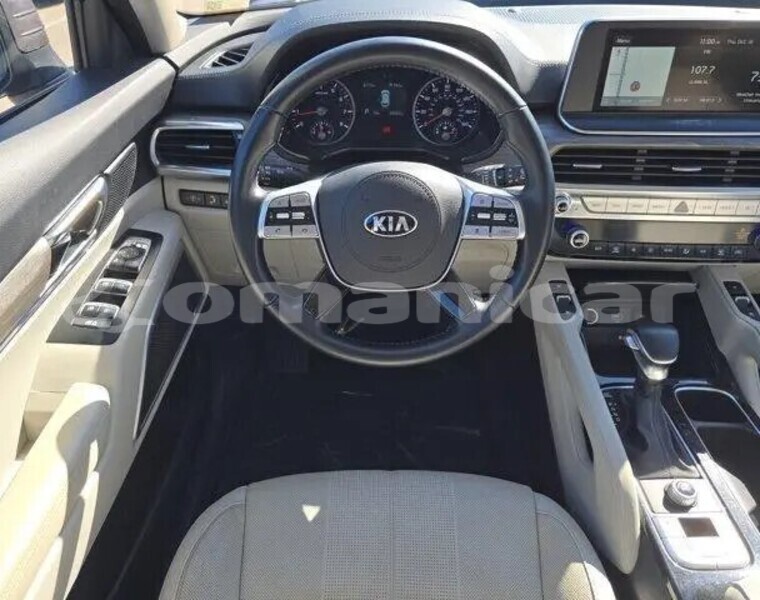 Big with watermark kia x trek dhufar salalah 7535