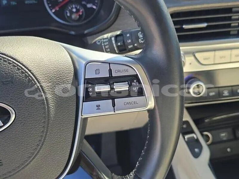 Big with watermark kia x trek dhufar salalah 7535