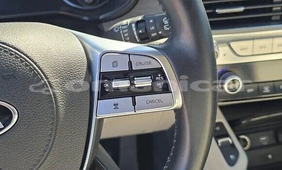 Buy Used Kia X-Trek Brown Car in Salalah in Dhufar Buy Used Kia X-Trek Brown Car in Salalah in Dhufar