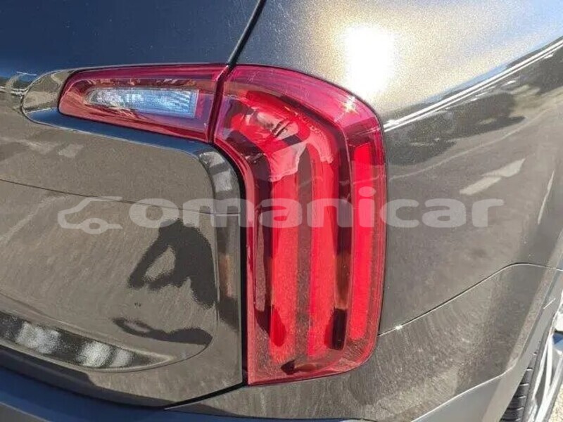 Big with watermark kia x trek dhufar salalah 7535