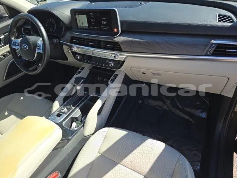 Big with watermark kia x trek dhufar salalah 7535