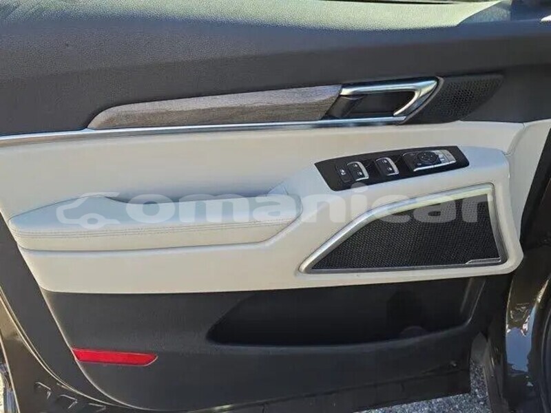 Big with watermark kia x trek dhufar salalah 7535