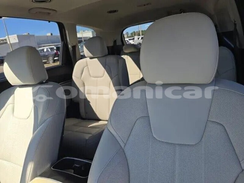 Big with watermark kia x trek dhufar salalah 7535