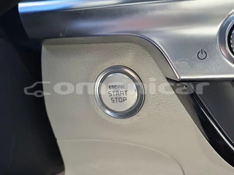 Big with watermark kia x trek dhufar salalah 7535