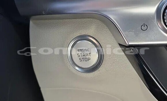 Buy Used Kia X-Trek Brown Car in Salalah in Dhufar Buy Used Kia X-Trek Brown Car in Salalah in Dhufar