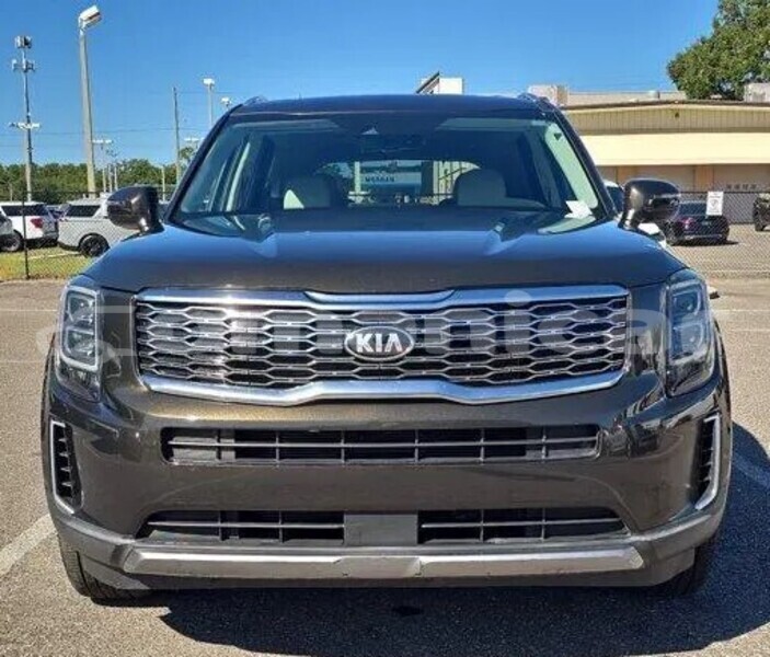 Big with watermark kia x trek dhufar salalah 7535