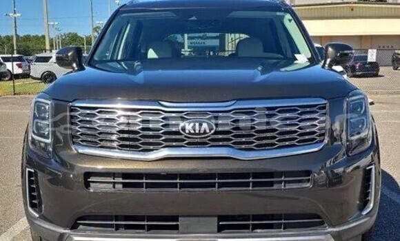 Buy Used Kia X-Trek Brown Car in Salalah in Dhufar Buy Used Kia X-Trek Brown Car in Salalah in Dhufar