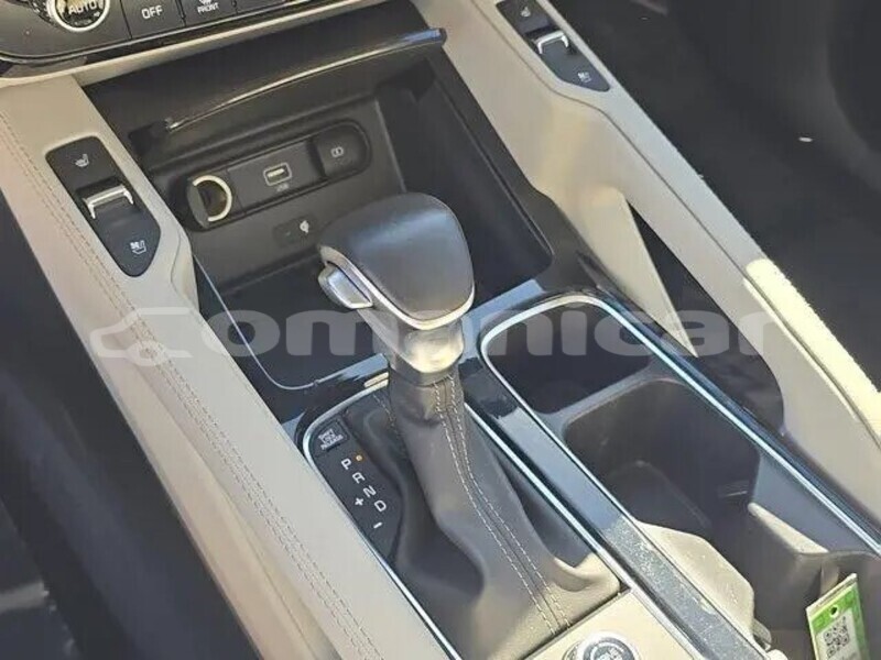 Big with watermark kia x trek dhufar salalah 7535