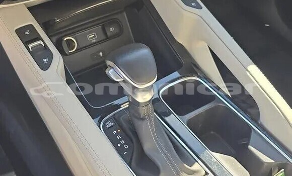 Buy Used Kia X-Trek Brown Car in Salalah in Dhufar Buy Used Kia X-Trek Brown Car in Salalah in Dhufar