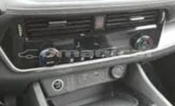 Buy Used Nissan Rogue Brown Car in Nizwa in ad-Dakhiliyah Buy Used Nissan Rogue Brown Car in Nizwa in ad-Dakhiliyah