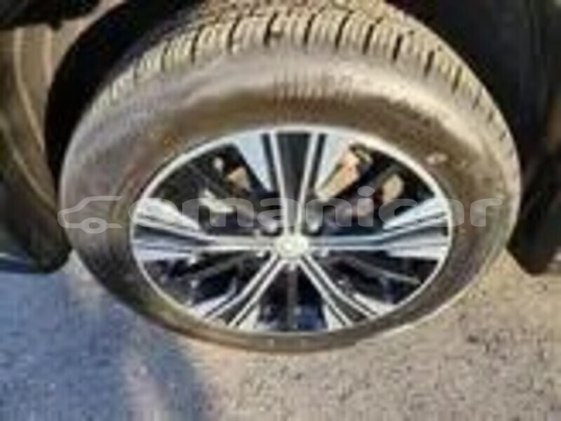 Big with watermark mitsubishi eclipse cross al batinah suhar 7538