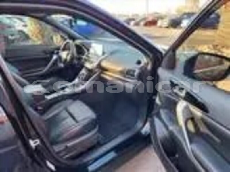 Big with watermark mitsubishi eclipse cross al batinah suhar 7538