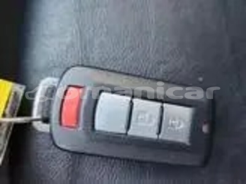 Big with watermark mitsubishi eclipse cross al batinah suhar 7538