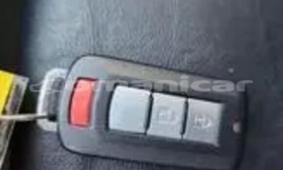 Buy Used Mitsubishi Eclipse Cross Black Car in Suhar in al-Batinah Buy Used Mitsubishi Eclipse Cross Black Car in Suhar in al-Batinah