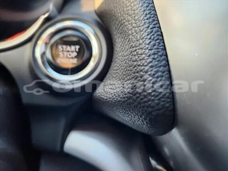 Big with watermark mitsubishi eclipse cross al batinah suhar 7538