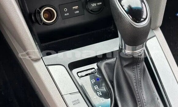 Buy Used Hyundai Elantra Other Car in Muscat in Masqat Buy Used Hyundai Elantra Other Car in Muscat in Masqat