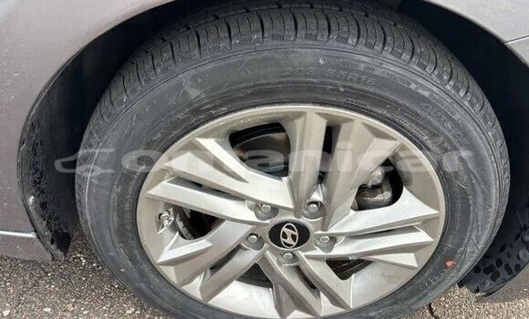 Buy Used Hyundai Elantra Other Car in Muscat in Masqat Buy Used Hyundai Elantra Other Car in Muscat in Masqat