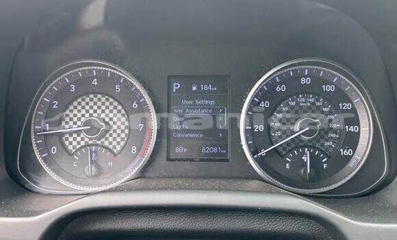 Buy Used Hyundai Elantra Other Car in Muscat in Masqat Buy Used Hyundai Elantra Other Car in Muscat in Masqat