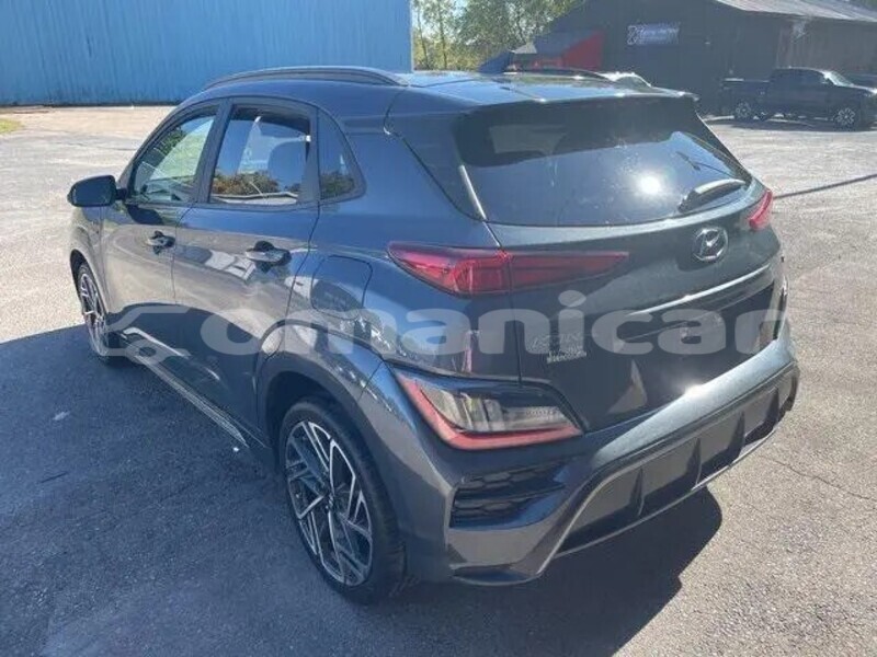 Big with watermark hyundai kona masqat muscat 7540