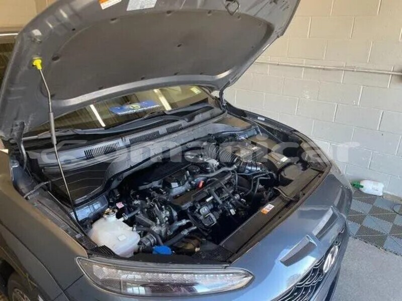 Big with watermark hyundai kona masqat muscat 7540