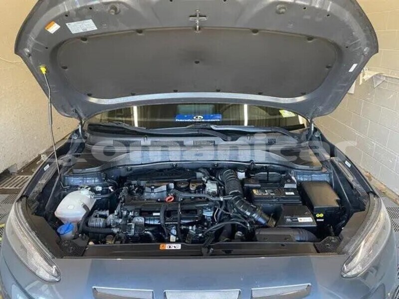 Big with watermark hyundai kona masqat muscat 7540