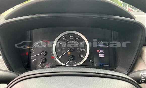 Buy Used Toyota Corolla II Blue Car in Muscat in Masqat Buy Used Toyota Corolla II Blue Car in Muscat in Masqat