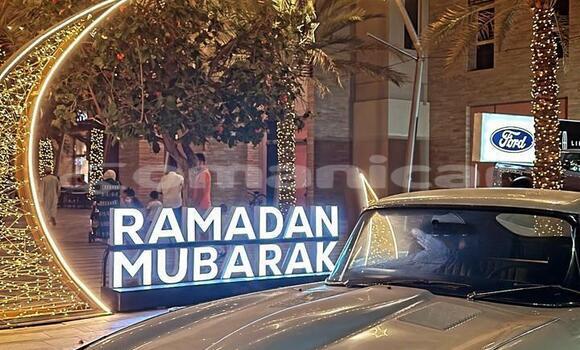 Buy Used Jaguar E-type White Car in Masqat in Masqat Buy Used Jaguar E-type White Car in Masqat in Masqat