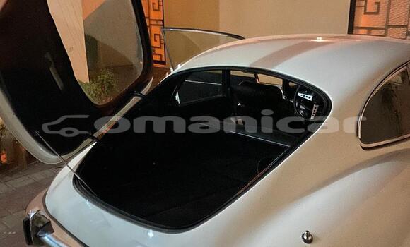 Buy Used Jaguar E-type White Car in Masqat in Masqat Buy Used Jaguar E-type White Car in Masqat in Masqat