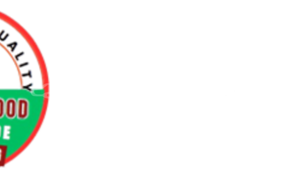 Trusted global seafood 