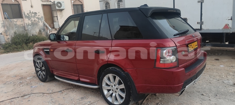 Big with watermark range rover range rover dhufar salalah 7547