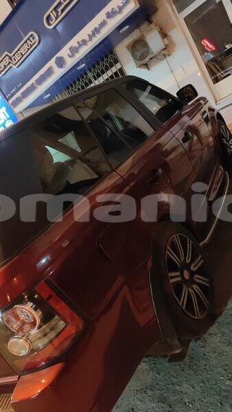 Big with watermark range rover range rover dhufar salalah 7547