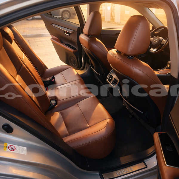 Big with watermark lexus es al batinah al khuwair 7550