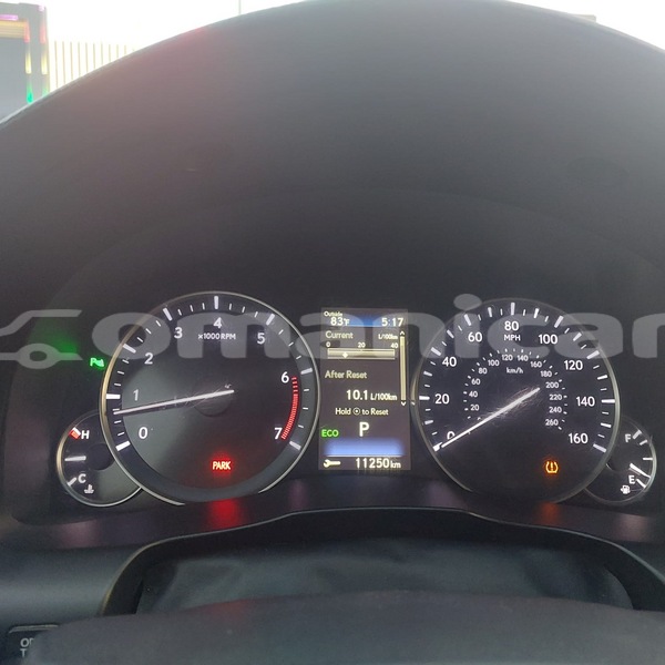 Big with watermark lexus es al batinah al khuwair 7550