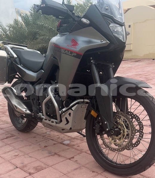 Big with watermark honda t masqat muscat 7556