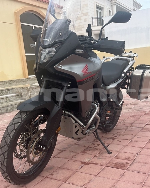 Big with watermark honda t masqat muscat 7556