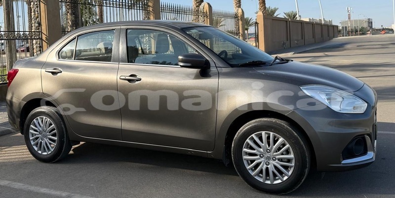 Big with watermark suzuki dzire masqat azaiba 7558