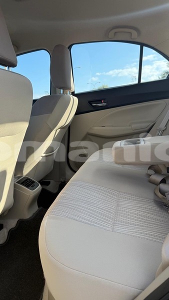 Big with watermark suzuki dzire masqat azaiba 7558