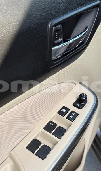 Big with watermark suzuki dzire masqat azaiba 7558