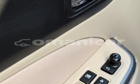 Buy Used Suzuki Dzire Other Car in Azaiba in Masqat Buy Used Suzuki Dzire Other Car in Azaiba in Masqat